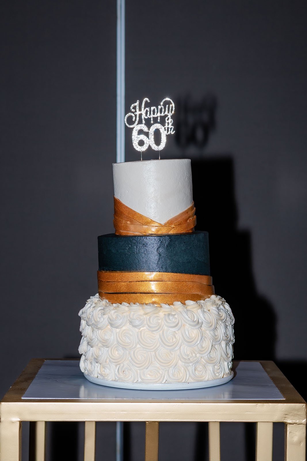 Day III – Diamond Jubilee Gala