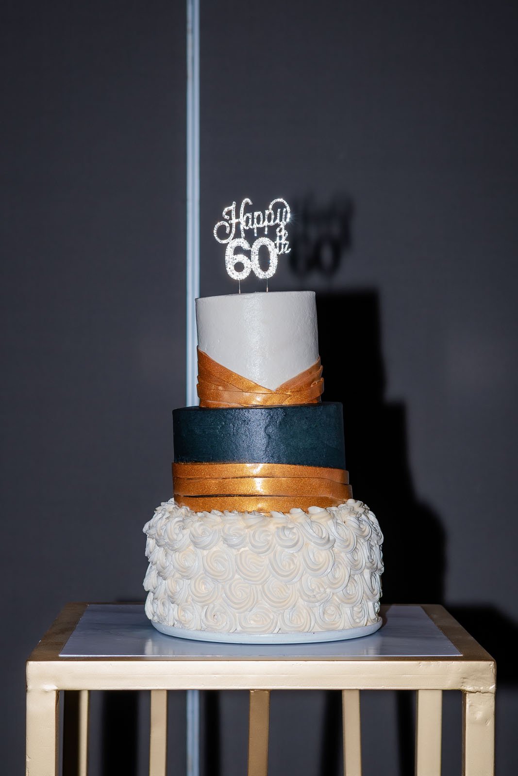 Day III – Diamond Jubilee Gala