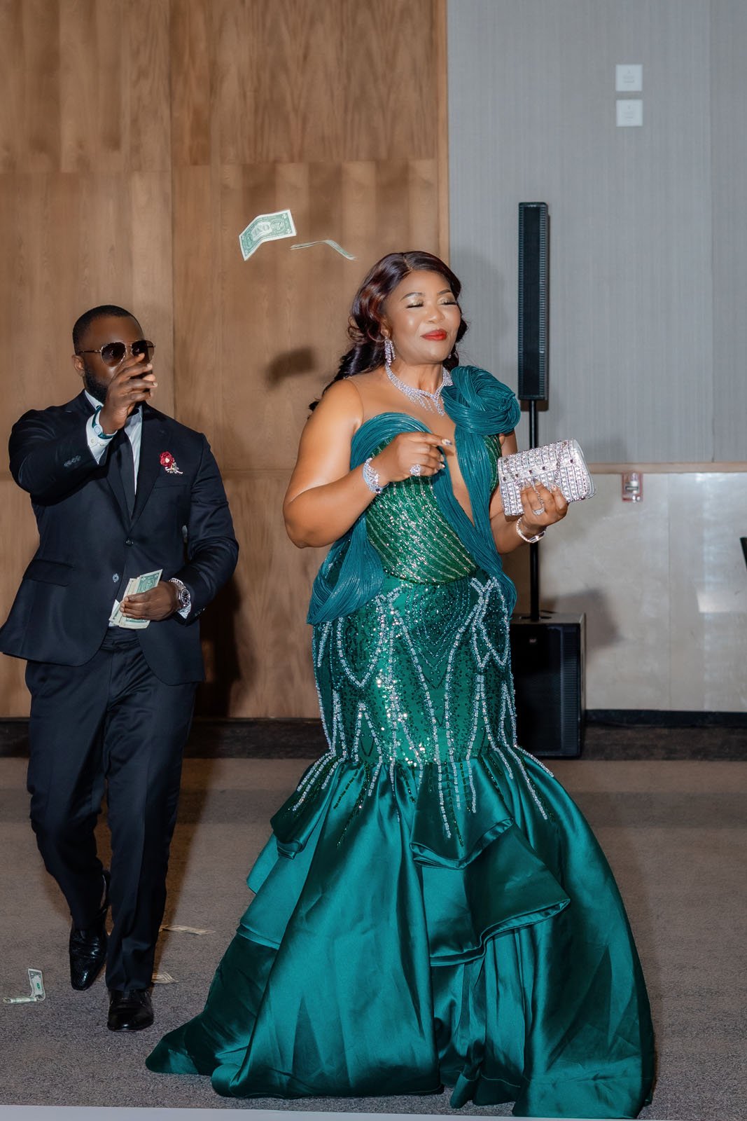 Day III – Diamond Jubilee Gala