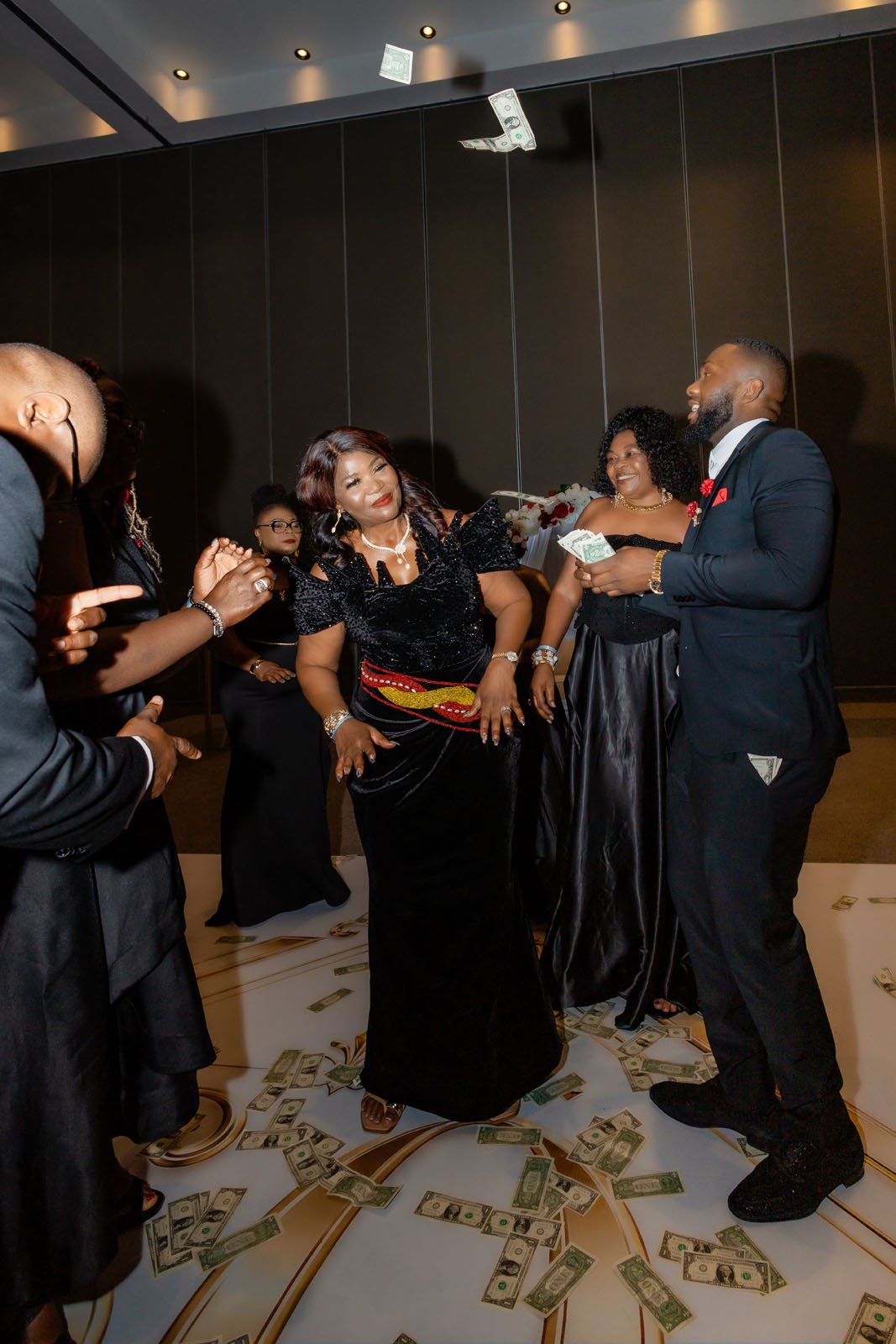 Day III – Diamond Jubilee Gala