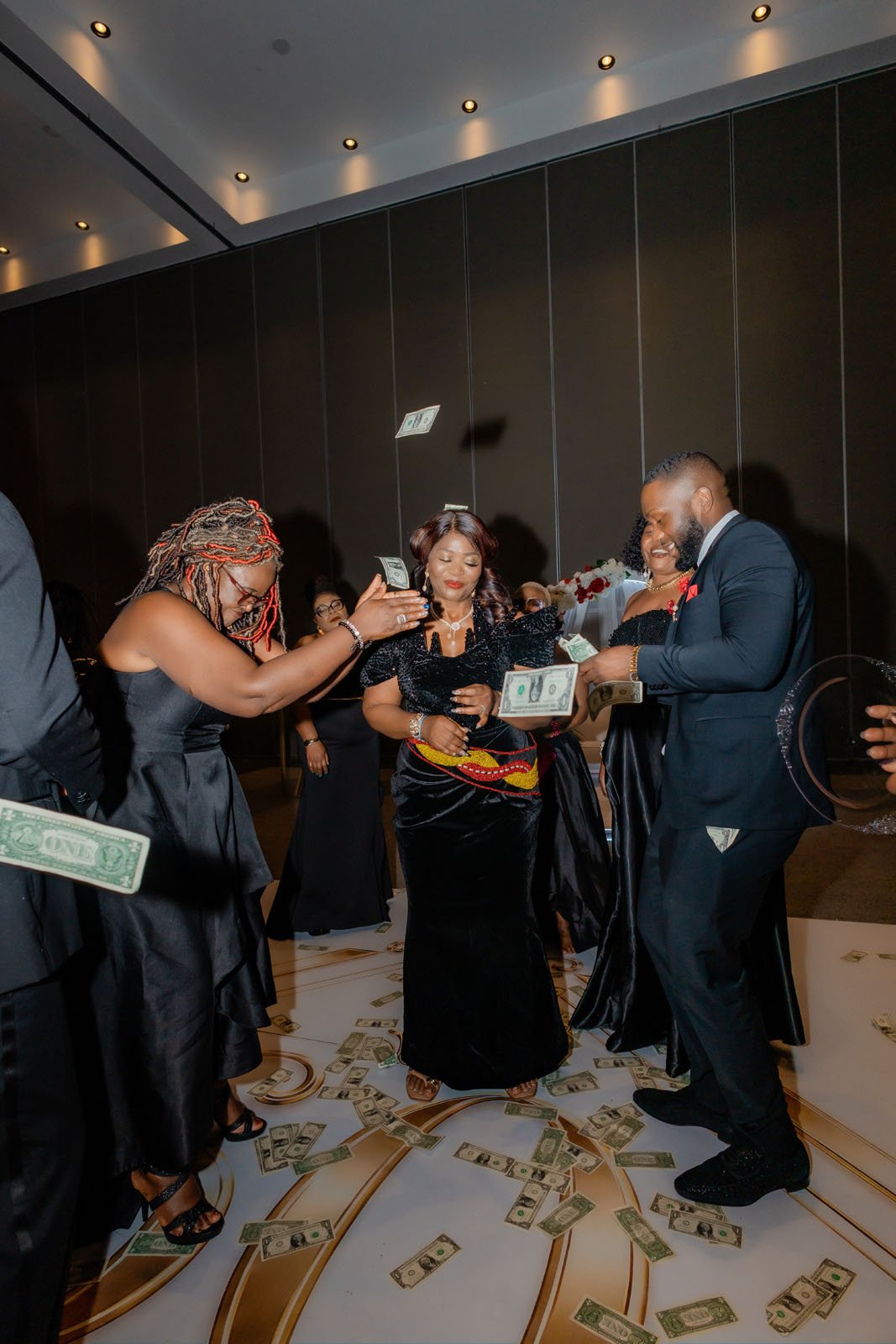 Day III – Diamond Jubilee Gala
