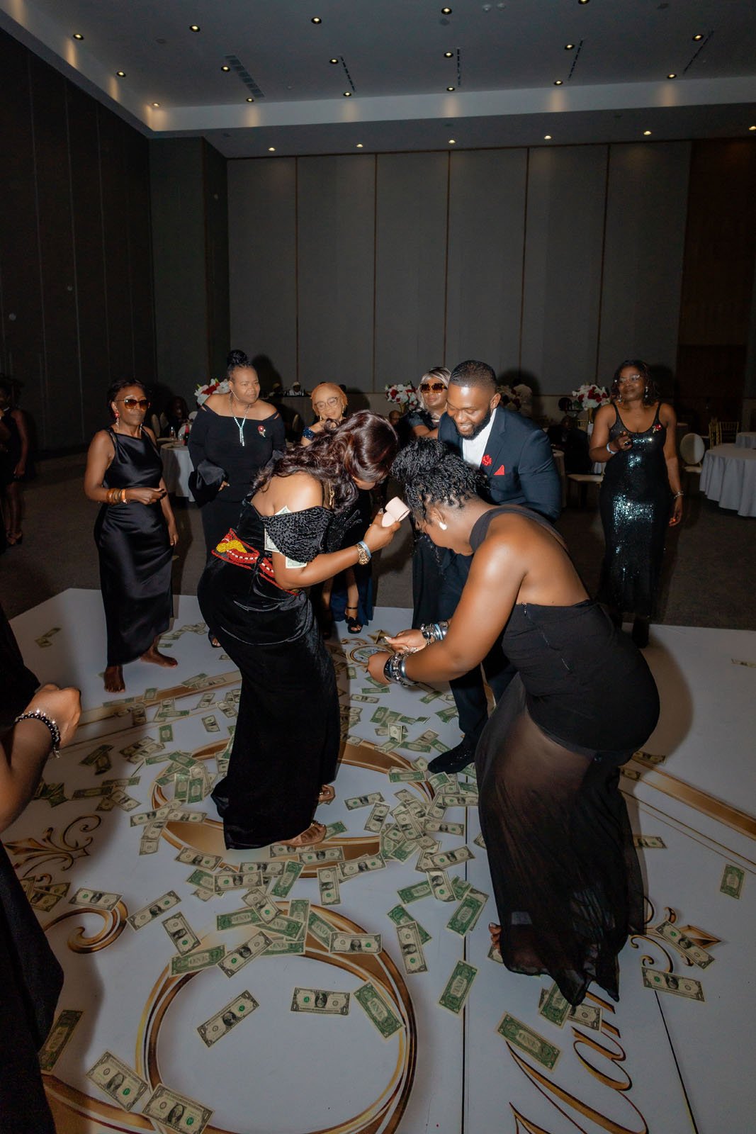 Day III – Diamond Jubilee Gala
