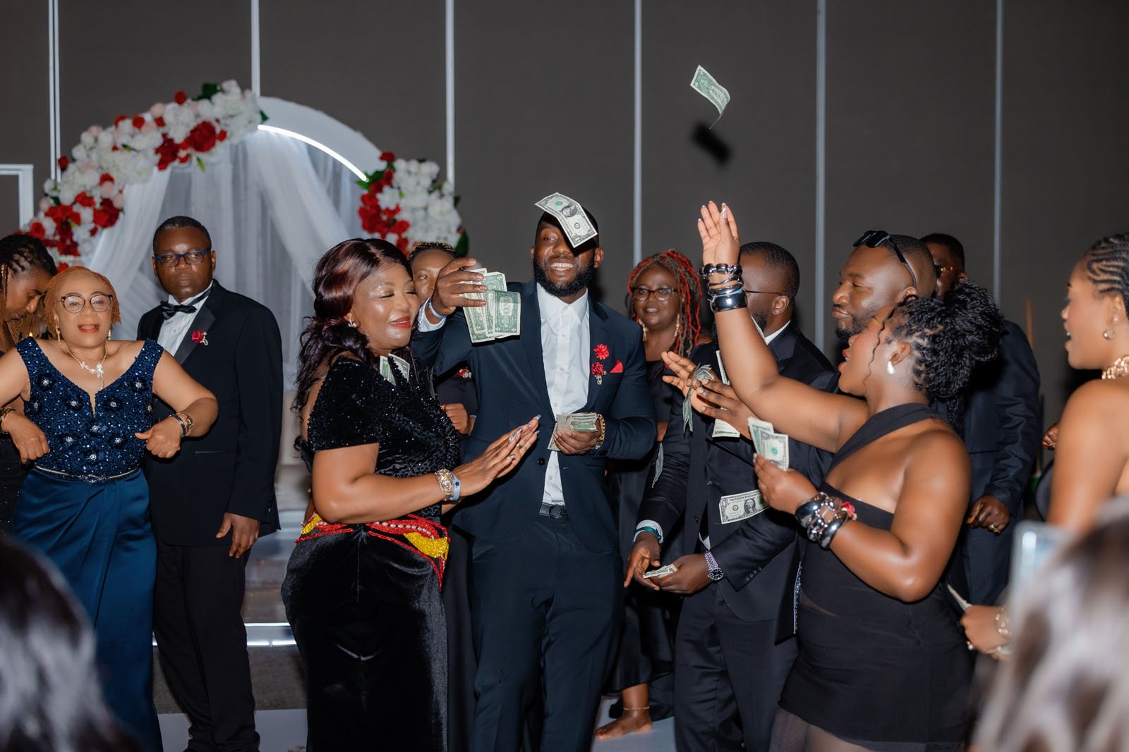 Day III – Diamond Jubilee Gala