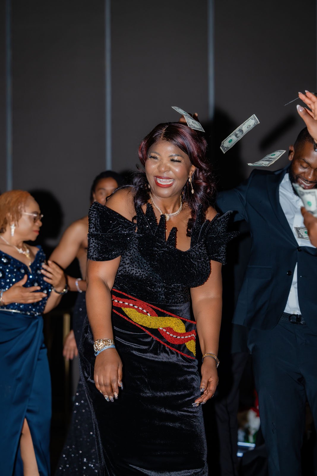 Day III – Diamond Jubilee Gala